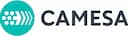 Logo Camesa