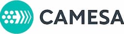 CAMESA