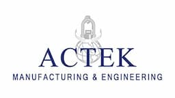 ACTEK