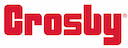 Logo Crosby