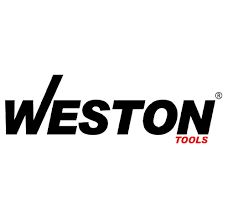 WESTON