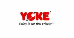 YOKE