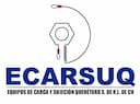 Logo ECARSUQ