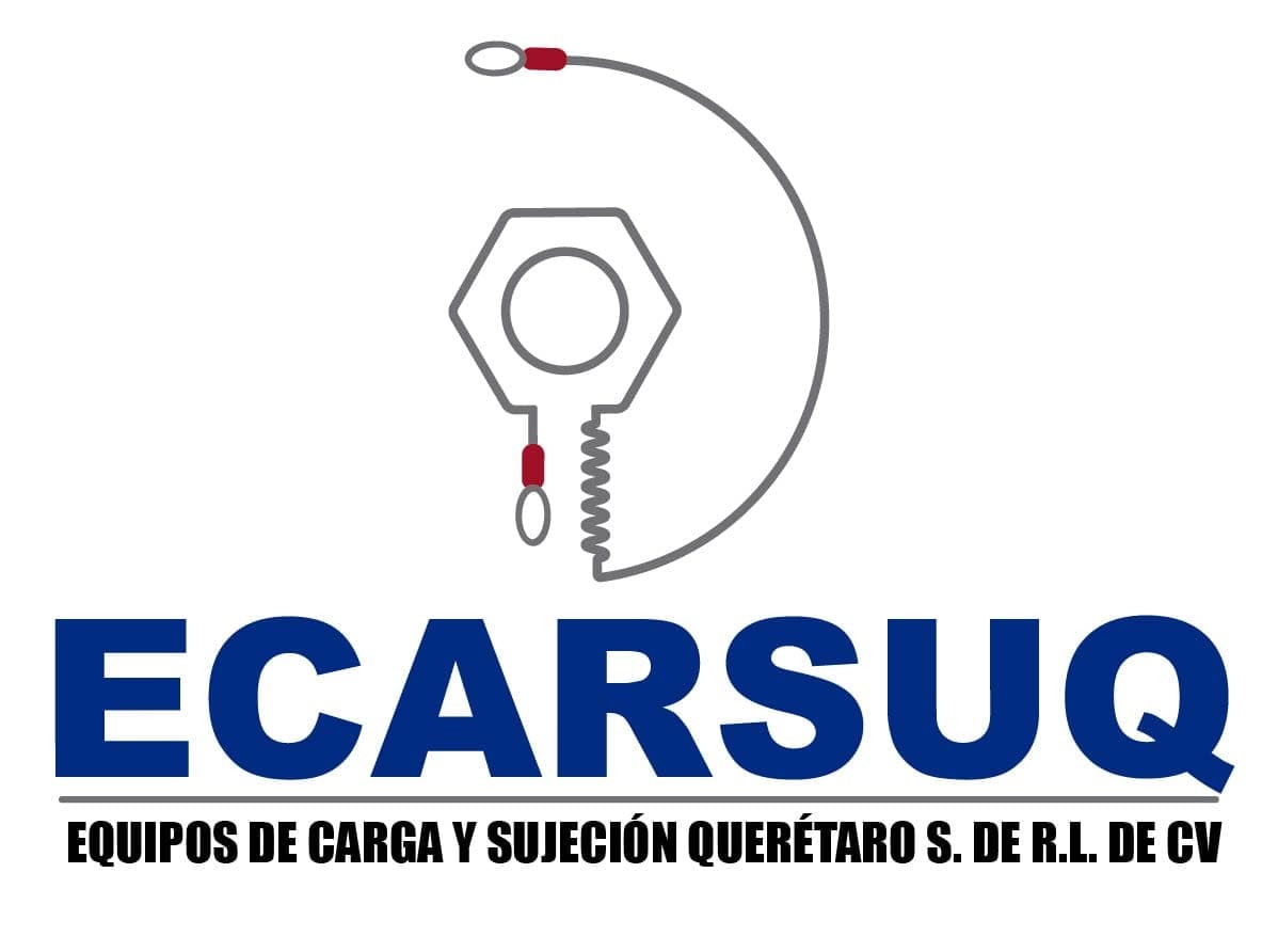 Fondo CTA